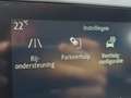 Renault Clio Clio 1.0TCe 2023 Euro6 36000km❗ Carplay, AndrAut - thumbnail 27
