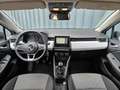 Renault Clio Clio 1.0TCe 2023 Euro6 36000km❗ Carplay, AndrAut - thumbnail 32
