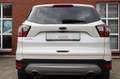 Ford Kuga 1.5 TDCi Cool & Connect LED Navi Kamera Weiß - thumbnail 6