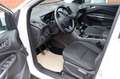 Ford Kuga 1.5 TDCi Cool & Connect LED Navi Kamera Weiß - thumbnail 11