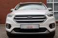 Ford Kuga 1.5 TDCi Cool & Connect LED Navi Kamera Weiß - thumbnail 3