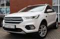 Ford Kuga 1.5 TDCi Cool & Connect LED Navi Kamera Weiß - thumbnail 1