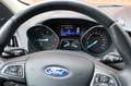 Ford Kuga 1.5 TDCi Cool & Connect LED Navi Kamera Weiß - thumbnail 18