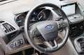 Ford Kuga 1.5 TDCi Cool & Connect LED Navi Kamera Weiß - thumbnail 12