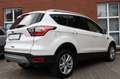 Ford Kuga 1.5 TDCi Cool & Connect LED Navi Kamera Weiß - thumbnail 5
