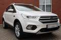 Ford Kuga 1.5 TDCi Cool & Connect LED Navi Kamera Weiß - thumbnail 4