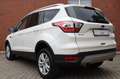 Ford Kuga 1.5 TDCi Cool & Connect LED Navi Kamera Weiß - thumbnail 7