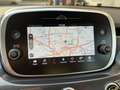 Fiat 500X 1.3 mjt Business 95cv Gris - thumbnail 15