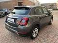 Fiat 500X 1.3 mjt Business 95cv Gris - thumbnail 4