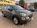 Fiat 500X 1.3 mjt Business 95cv Grau - thumbnail 3