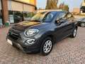 Fiat 500X 1.3 mjt Business 95cv Grau - thumbnail 1