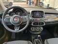 Fiat 500X 1.3 mjt Business 95cv Gris - thumbnail 9
