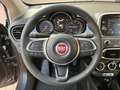 Fiat 500X 1.3 mjt Business 95cv Gris - thumbnail 10