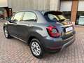 Fiat 500X 1.3 mjt Business 95cv Gris - thumbnail 6