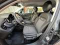 Fiat 500X 1.3 mjt Business 95cv Gris - thumbnail 7