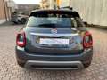 Fiat 500X 1.3 mjt Business 95cv Grigio - thumbnail 5