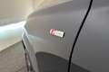 Audi Q6 e-tron Advanced edition 83Kwh | Tech Plus, 21" LM Velgen Gris - thumbnail 10