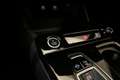 Audi Q6 e-tron Advanced edition 83Kwh | Tech Plus, 21" LM Velgen Gris - thumbnail 29