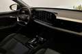 Audi Q6 e-tron Advanced edition 83Kwh | Tech Plus, 21" LM Velgen Gris - thumbnail 14