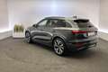Audi Q6 e-tron Advanced edition 83Kwh | Tech Plus, 21" LM Velgen Gris - thumbnail 5