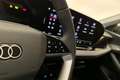 Audi Q6 e-tron Advanced edition 83Kwh | Tech Plus, 21" LM Velgen Gris - thumbnail 21