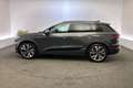 Audi Q6 e-tron Advanced edition 83Kwh | Tech Plus, 21" LM Velgen Gris - thumbnail 6
