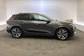 Audi Q6 e-tron Advanced edition 83Kwh | Tech Plus, 21" LM Velgen Gris - thumbnail 7