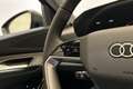 Audi Q6 e-tron Advanced edition 83Kwh | Tech Plus, 21" LM Velgen Gris - thumbnail 20