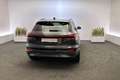 Audi Q6 e-tron Advanced edition 83Kwh | Tech Plus, 21" LM Velgen Gris - thumbnail 9