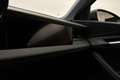Audi Q6 e-tron Advanced edition 83Kwh | Tech Plus, 21" LM Velgen Gris - thumbnail 23