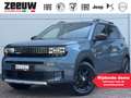Fiat Grande Panda 1.2 Hybrid 100 PK Icon | Pack Style | Automaat Blauw - thumbnail 1