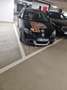 Volkswagen Polo Cross 1.9 TDI CrossPolo - thumbnail 3