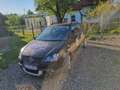 Volkswagen Polo Cross 1.9 TDI CrossPolo - thumbnail 2