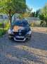 Volkswagen Polo Cross 1.9 TDI CrossPolo - thumbnail 1