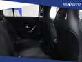 Mercedes-Benz A 180 D Premium auto Blanc - thumbnail 16