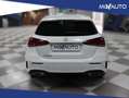Mercedes-Benz A 180 D Premium auto Blanc - thumbnail 4