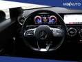 Mercedes-Benz A 180 D Premium auto Blanc - thumbnail 12
