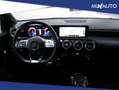 Mercedes-Benz A 180 D Premium auto Blanc - thumbnail 11