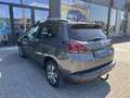 Peugeot 2008 Style Gris - thumbnail 9