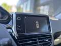 Peugeot 2008 Style Gris - thumbnail 15