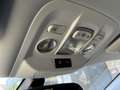 Peugeot 2008 Style Gris - thumbnail 18