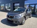 Peugeot 2008 Style Gris - thumbnail 1