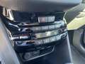 Peugeot 2008 Style Gris - thumbnail 12