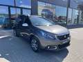 Peugeot 2008 Style Gris - thumbnail 8