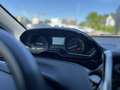 Peugeot 2008 Style Gris - thumbnail 11