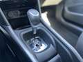 Peugeot 2008 Style Gris - thumbnail 13