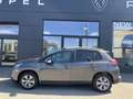 Peugeot 2008 Style Gris - thumbnail 4