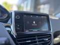 Peugeot 2008 Style Gris - thumbnail 16