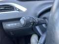 Peugeot 2008 Style Gris - thumbnail 17