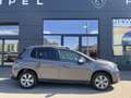 Peugeot 2008 Style Gris - thumbnail 5